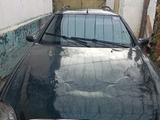 Ford Scorpio 1996 годаfor850 000 тг. в Тараз – фото 4