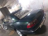 Opel Omega 1994 года за 1 000 000 тг. в Экибастуз – фото 5