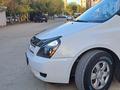 Kia Carnival 2009 годаүшін7 500 000 тг. в Атырау – фото 9