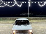 ВАЗ (Lada) 2106 1998 года за 680 000 тг. в Шиели – фото 2