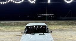 ВАЗ (Lada) 2106 1998 года за 680 000 тг. в Шиели – фото 2