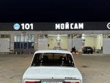 ВАЗ (Lada) 2106 1998 года за 680 000 тг. в Шиели – фото 4