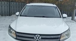 Volkswagen Tiguan 2015 года за 7 000 000 тг. в Астана