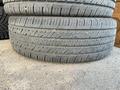 DUNLOP SP TOURING A1 A/S 205/65R16үшін100 000 тг. в Алматы – фото 7