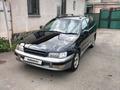 Toyota Caldina 1997 годаүшін2 350 000 тг. в Алматы – фото 5