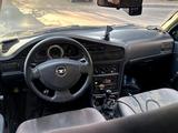 Daewoo Nexia 2014 годаүшін1 600 000 тг. в Алматы – фото 2