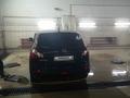 Nissan Qashqai 2011 годаfor5 500 000 тг. в Астана – фото 3