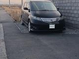 Honda Elysion 2010 года за 7 200 000 тг. в Талдыкорган