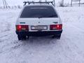 ВАЗ (Lada) 2109 2003 годаfor1 300 000 тг. в Актобе – фото 6