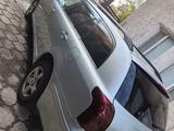 Toyota Avensis 2003 годаүшін3 800 000 тг. в Сатпаев – фото 2