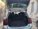 Toyota Avensis 2003 годаүшін3 800 000 тг. в Сатпаев – фото 5