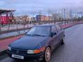 Opel Astra 1992 года за 700 000 тг. в Туркестан