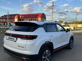 Changan CS35 Plus 2023 года за 6 900 000 тг. в Актобе – фото 3