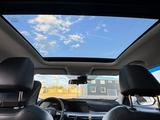 Changan CS35 Plus 2023 года за 6 900 000 тг. в Актобе – фото 5
