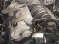 Двигатель M48 Porsche Cayenne, Порше Каиенfor10 000 тг. в Шымкент – фото 2
