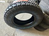 MAXXIS Thailand за 77 000 тг. в Актау – фото 2