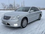 Toyota Crown Majesta 2005 года за 5 499 000 тг. в Астана – фото 4