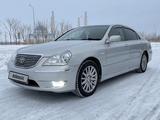 Toyota Crown Majesta 2005 года за 5 499 000 тг. в Астана – фото 5