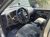 Nissan Pathfinder 1998 годаүшін3 700 000 тг. в Алматы – фото 5