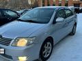 Toyota Corolla 2006 года за 3 800 000 тг. в Петропавловск – фото 2