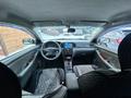 Toyota Corolla 2006 года за 3 800 000 тг. в Петропавловск – фото 5