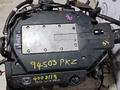 Двигатель на Хонда за 270 000 тг. в Алматы – фото 9