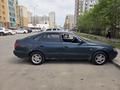 Toyota Carina E 1996 года за 2 200 000 тг. в Астана