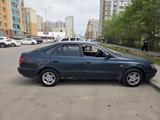 Toyota Carina E 1996 года за 2 200 000 тг. в Астана