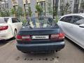 Toyota Carina E 1996 года за 2 200 000 тг. в Астана – фото 10