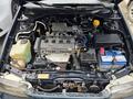 Toyota Carina E 1996 года за 2 200 000 тг. в Астана – фото 11