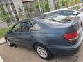 Toyota Carina E 1996 года за 2 200 000 тг. в Астана – фото 12