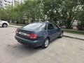 Toyota Carina E 1996 года за 2 200 000 тг. в Астана – фото 2