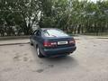 Toyota Carina E 1996 года за 2 200 000 тг. в Астана – фото 3