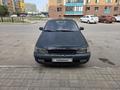 Toyota Carina E 1996 года за 2 200 000 тг. в Астана – фото 4
