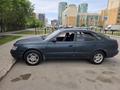 Toyota Carina E 1996 года за 2 200 000 тг. в Астана – фото 5