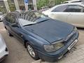 Toyota Carina E 1996 года за 2 200 000 тг. в Астана – фото 6