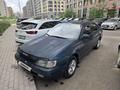 Toyota Carina E 1996 года за 2 200 000 тг. в Астана – фото 7