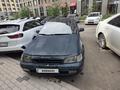 Toyota Carina E 1996 года за 2 200 000 тг. в Астана – фото 8