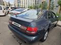 Toyota Carina E 1996 года за 2 200 000 тг. в Астана – фото 9