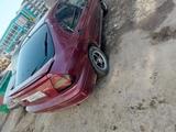 Honda Civic 1998 годаүшін1 350 000 тг. в Астана