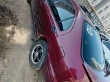 Honda Civic 1998 годаүшін1 350 000 тг. в Астана – фото 2