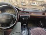Honda Civic 1998 годаүшін1 350 000 тг. в Астана – фото 3