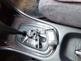Honda Civic 1998 годаүшін1 350 000 тг. в Астана – фото 4