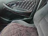 Honda Civic 1998 годаүшін1 350 000 тг. в Астана – фото 5