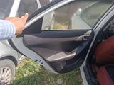 Kia Cerato 2011 годаүшін3 500 000 тг. в Шымкент – фото 4