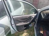 Kia Cerato 2011 годаүшін3 500 000 тг. в Шымкент – фото 5