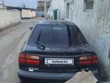 Renault Laguna 1998 годаүшін500 000 тг. в Актау – фото 2
