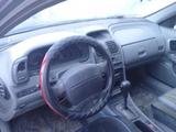 Renault Laguna 1998 годаүшін500 000 тг. в Актау – фото 3