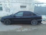 Renault Laguna 1998 годаүшін500 000 тг. в Актау – фото 4