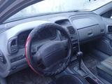 Renault Laguna 1998 годаүшін500 000 тг. в Актау – фото 5